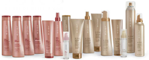 Joico